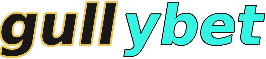 gullybet logo