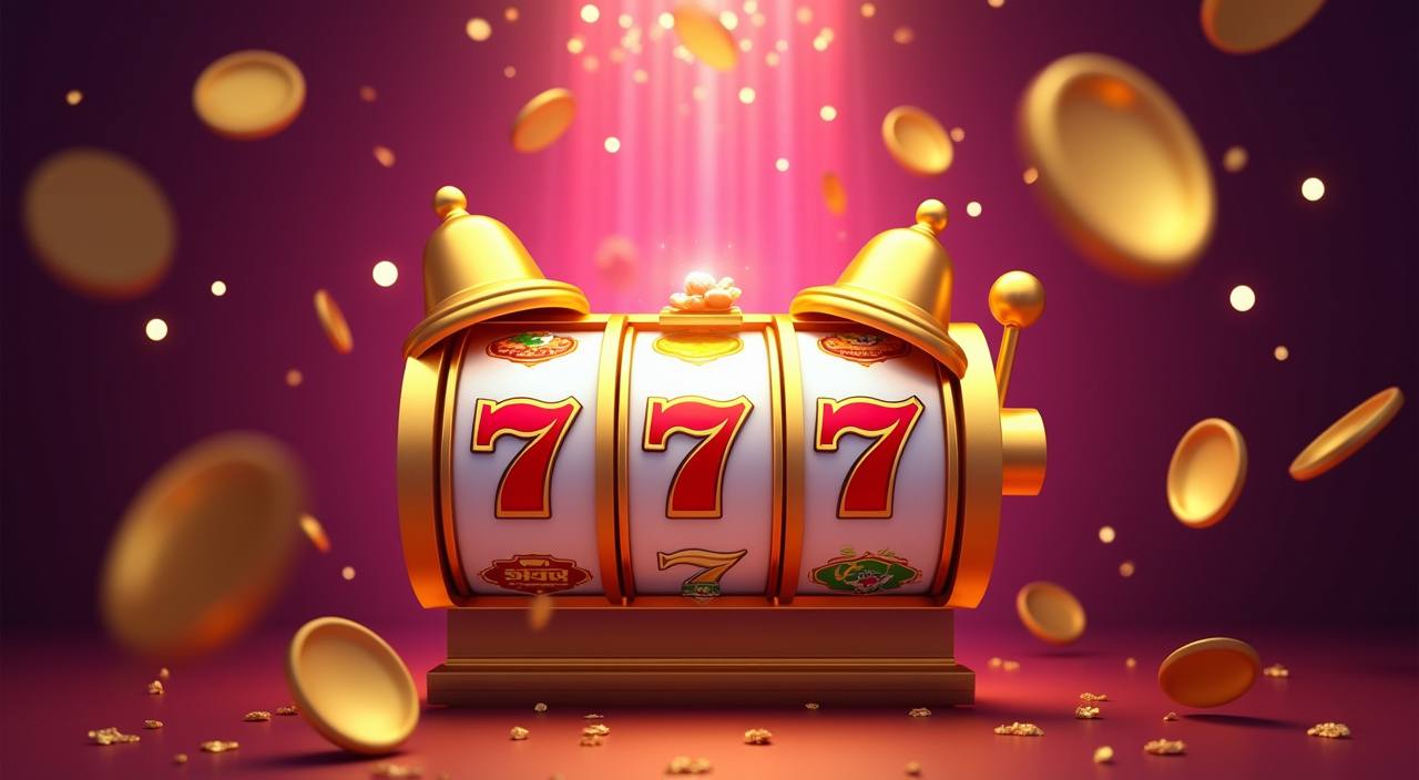 gullybet mobile gaming