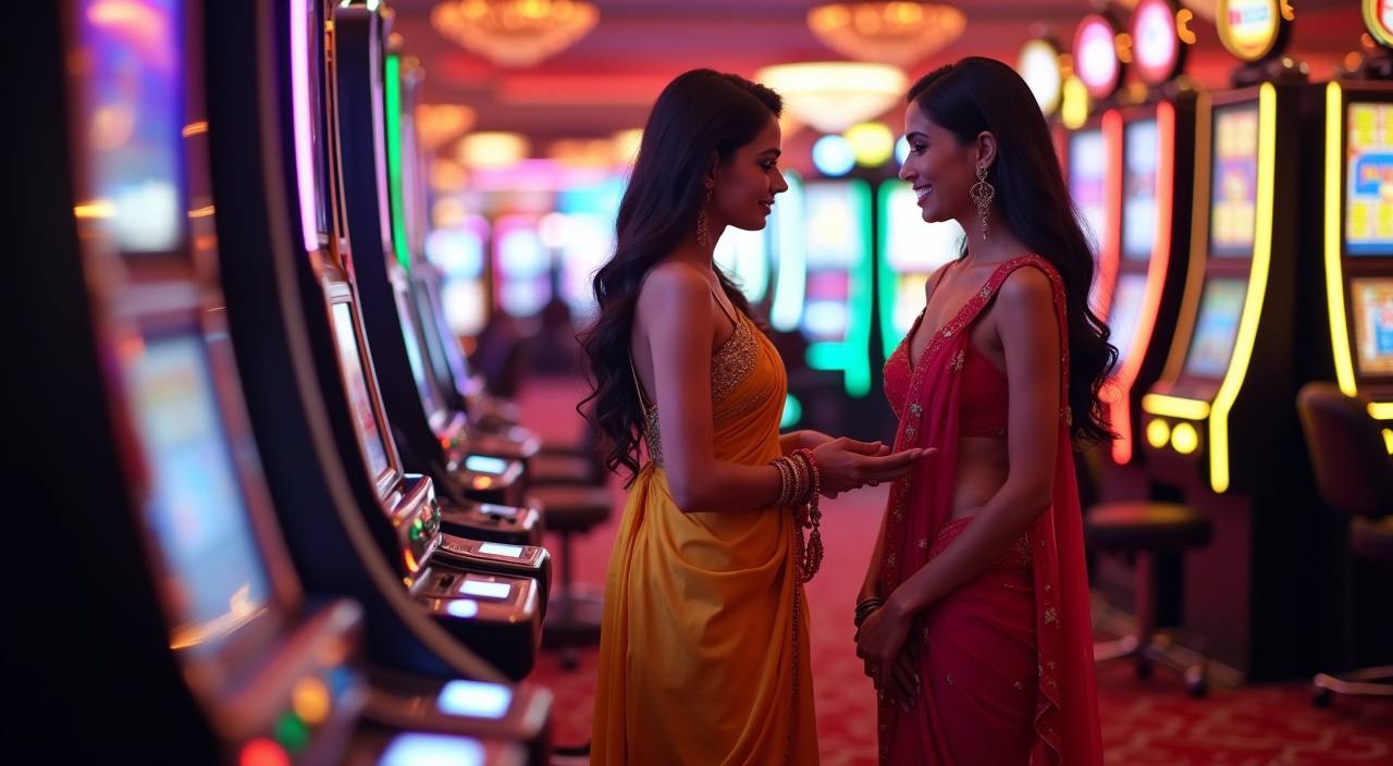 gullybet mobile gaming
