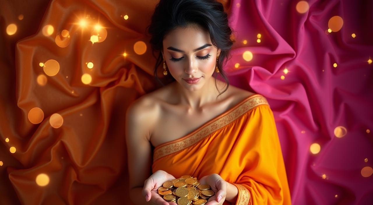 gullybet mobile gaming