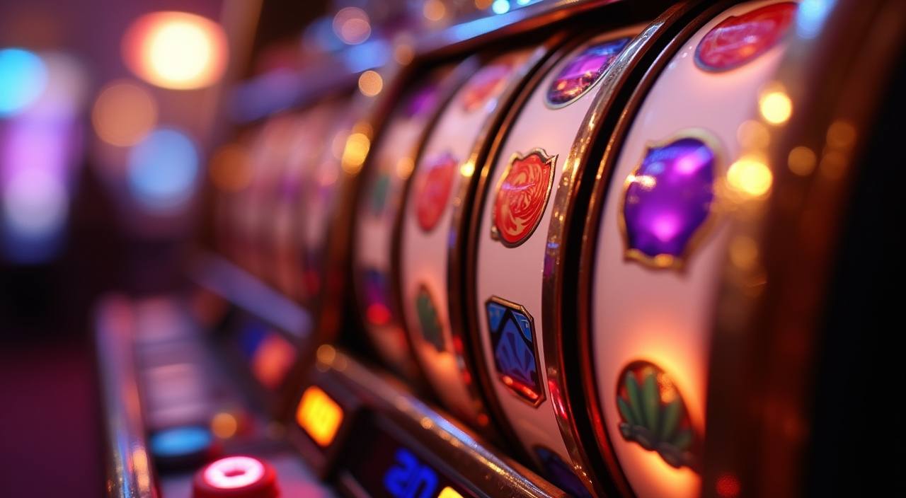 gullybet gaming platform