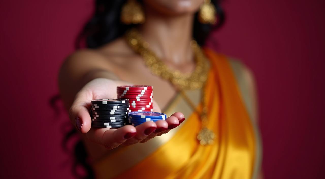 gullybet mobile gaming